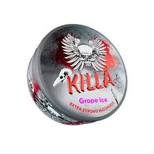Killa snus